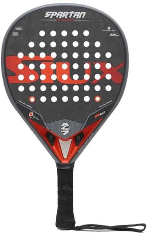 Siux Spartan Revolution