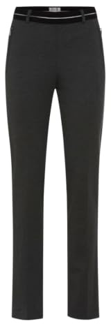 Raphaela by Brax Damen Hose Lillyth New Fine Jersey Super Slim