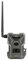 EURO HUNT SPYPOINT Flex E-36 Caméra pour animaux sauvages avec transmission photo + carte microSD 16 Go et 8 piles R6 (AA), résolution 36 mégapixels, application Spypoint gratuite