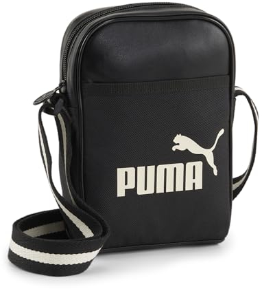 PUMA Kompakter und tragbarer Campus