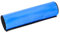 Lenkerpolster, Lenkerschutzpolster, Motorrad Lenkerpolster, Runder Lenkerpolsterschutz, Lenkerpolster Crossbar Lenkerschutz Pads, Für Motocross Dirt Bike ATV Quad