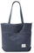KALIDI Cord Tasche Damen Tote Bag Verbessert Shopper Tasche Damen Groß Beuteltasche Umhängetasche mit Reißverschluss Tasche für Schule Arbeit Büro Reisen Einkaufen