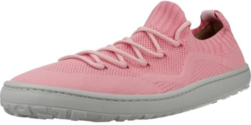 Froddo Super leichte Mesh Barfußschuhe zum hinein schlüpfen mit Grip Sohle