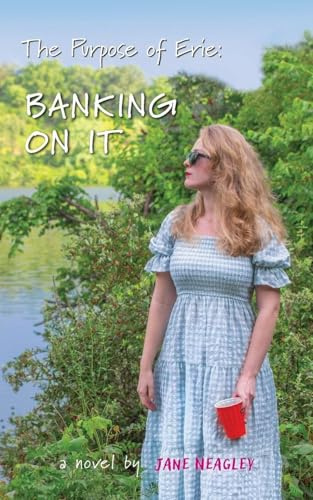 The Purpose of Erie Banking On It