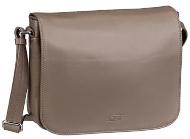 Jost Damen Herren Bodybag Arva One Size