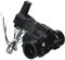 Rainbird 100DVSS 1 24V Electric Control Valve - w/Out Flow Control - Slip Connection