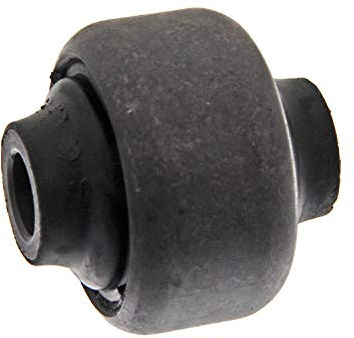 FEBI BILSTEIN Lagerung, Lenker 09119 innen | Kompatibel mit: FORD ESCORT CLASSIC, ESCORT CLASSIC Turnier, ESCORT V, ESCORT V Cabriolet, ESCORT V Express
