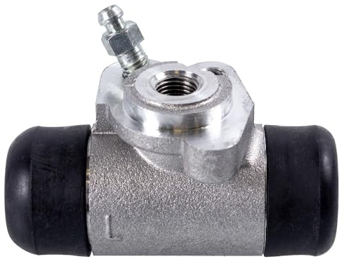 Blue Print ADT34489 Wheel Cylinder
