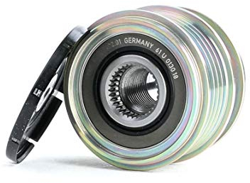 INA 535 0121 10 Generatorfreilauf