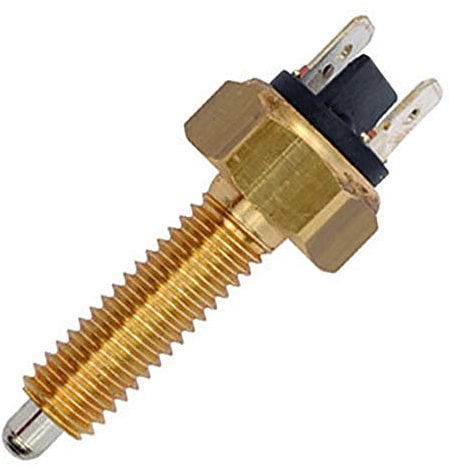 FAE 40960 Interruptores