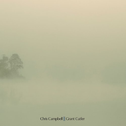 Schooldays Over (Vinyl)
