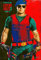 posters Expendables 3 Movie Mini 28 x 43 cm