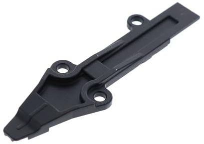 Makita 310586-9 Impact Bolt Guide for Model DBN500 Replacement Parts Battery Operated Nailer and Stapler