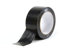 FAMA 90991 PVC-Tanzbodenband 50mm x 33m schwarz