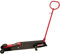 KS Tools - 160.0722 - Cric pour PL - Cric Long en Acier - cric 5 tonnes - idéal pour Certains véhicules électriques