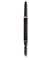 Anastasia Beverly Hills - Brow Definer - Granite