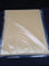 20 x Multi Purpose Sandpaper Emery Sheets - Extra fine fine Medium Course