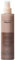Previa Reconstruct Organic White Truffle Biphasic Leave-In Filler Conditioner 218 ML