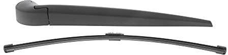 VAICO V95-0413 Scheibenwischer