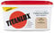 Titanlux Cobertura Total pintura para paredes Arena Safari 4L