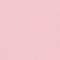 babrause® Baumwollstoff Pünktchen Rosa Webware Meterware Popeline OEKOTEX 150cm breit - Ab 0,5 Meter