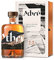 Athrú ANNACOONA 14 Years Old Single Malt Irish Whiskey 48% Volume 0,7l in Geschenkbox Whisky