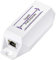 Cudy PoE10 Extender Poe Gigabit a Porta Singola ， 10/100 /1000Mbps ，Ripetitore Poe/Amplificatore Poe, Montaggio a Parete, IEEE 802.3at / 802.3af