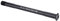 Fahrrad Ae 12X,142X12 Thru Axle,Gabel Durch Ae,Fahrrad Fahrrad Vorderradnaben Rohrwelle Gabel Durch Ah Zubehör(12 * 162L*M12(1.5)*14L)