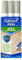 3 X LIGHT GREY Grout Pens for Restoring Tile Grout
