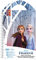 Frozen 2 Sticker Reisebuch
