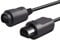 SZYSDUK 6 Feet Durable Extended Extension Cable Cord for Nintendo N64 Controller