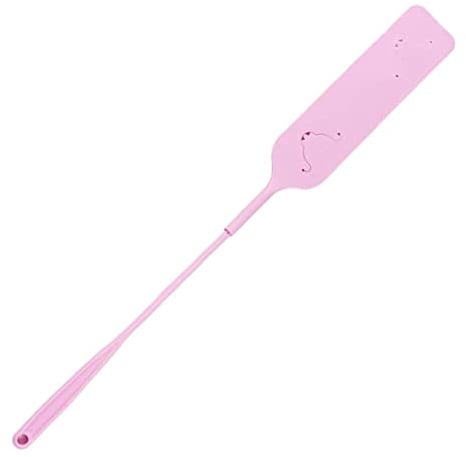 Gap Dust Brush Under Appliances Cleaning Tool with Long Handle Washable Flat Duster Brush Feather Duster for Under Furniture Couch Fridge