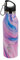 Totto Gravity2.0 Botella, Rosa, Única Unisex Adulto