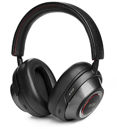 Mark Levinson Nr. 5909 Grau