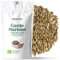 CARDO MARIANO TISANA 100% BIOLOGICA 200g | Semi di Cardo Mariano, Infuso Depurativo per il Fegato REPLANTEA®