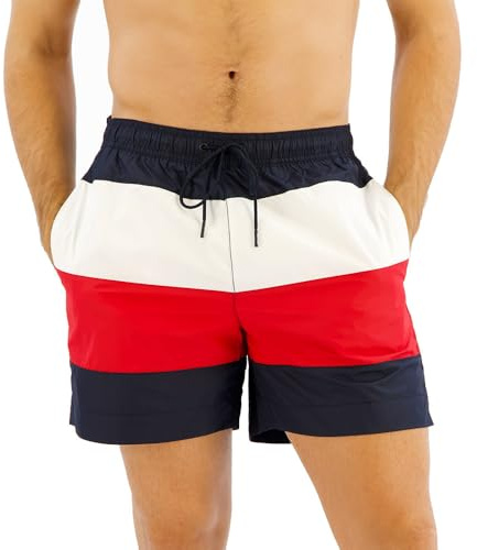 Tommy Jeans Macbook Pro Maillot de Bain Bébé Fille