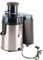 Máquina Exprimidora, Herramienta Extractora Centrífuga, Separación UE para Exprimidores Centrífugos de Frutas de 220V y 500Ml