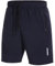 SIHOHAN Kurze Hosen Herren Sporthose Schnelltrocknend Sportbekleidung Jogginghose Sport Shorts mit Reißverschlusstasch Geeignet für Verschiedene Freizeit und Sport Gelegenheiten(Marineblau,M)