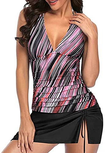 bikini strand & stripes bade bauchweg push up badeanzug reißverschluss damen bikini set eishockey trikot bade große größe string bikini damen sexy badeanzug 46 damen bauchweg badeanzug kleid dame