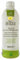Benessence - Succo e polpa di Aloe Vera biologica da bere al 99,9% – 1000 ml