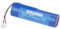 BURGARDEN 3.7V 3000mAh Li-ION Batterie pour Philips Pronto TSU-9600, Remplacement pour Philips PB9600