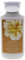 Bath and Body Works WARM VANILLA SUGAR Body Lotion 240ml