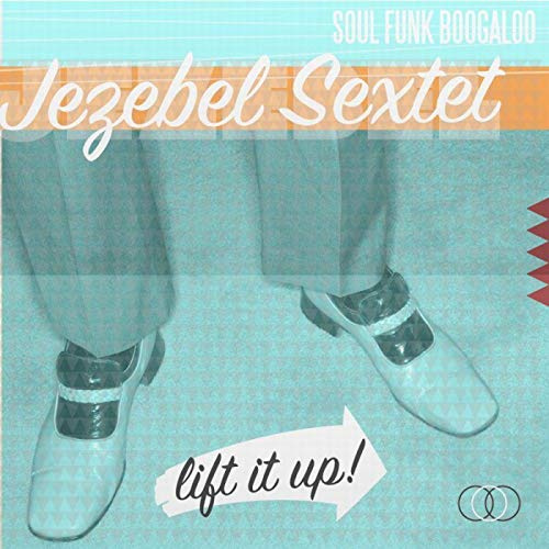 Sookie Records (Groove Attack)