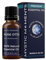 Mystic Moments | Rose Otto ätherisches Öl 10ml - Naturöl für Diffusoren, Aromatherapie und Massage -Mischungen veganer GVO -frei