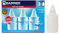 New Wave Enviro Products – Water Pitcher Filter Replacement – 3 Set