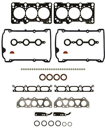 Ajusa 52194300 Gasket Set cylinder head