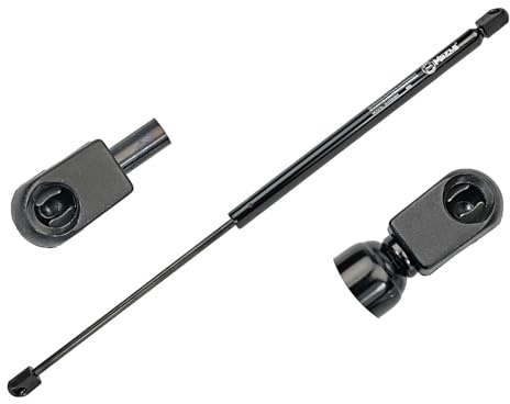 Meyle 28-40 910 0011 Gas Spring, boot-/cargo area