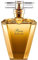 AVON RARE GOLD Eau de Parfum