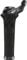 Sram GX Schalthebel, schwarz, 11-Fach
