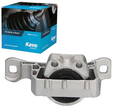 Kavo Parts EEM-4511 Motorlagerung